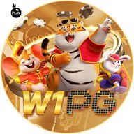 w1pgeyzupo