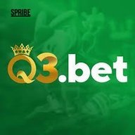 q3bethbcda