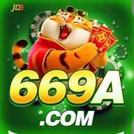 hz669a