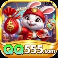 qq555ufzjl