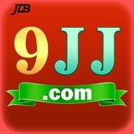 mx9jjwbaxl