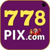 dp778pix