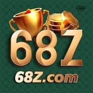 qs68zbrbjz
