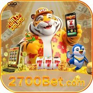 ix2700bet