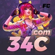 ro34cbjdgf