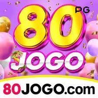 im80jogo