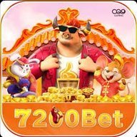 sa7200bet