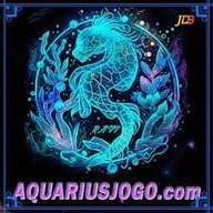 aquariusjogo11
