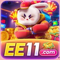 ee11rxtpng