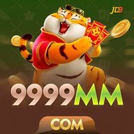 bb9999mm