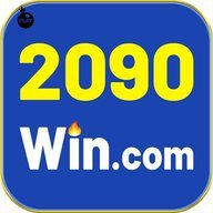 bu2090win