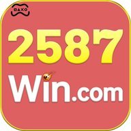 qe2587win