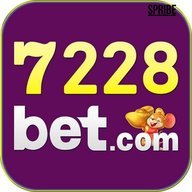 kk7228bet