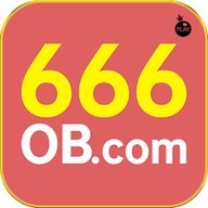 wf666ob