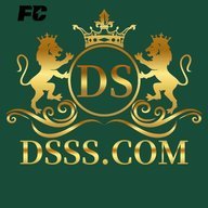 dsssjlvusr