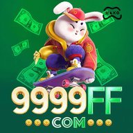 bi9999ff