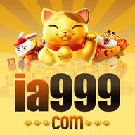 ia999filad