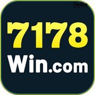 do7178win