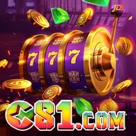 c81tktfdwg