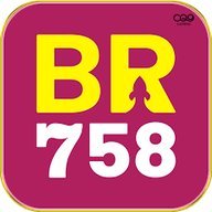 br758qrstn