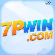 rq7pwin