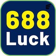 cu688luck