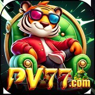 bv77fkcxba