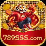 ei789sss