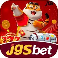 jgsbet