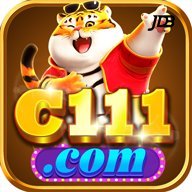 c111cwcgxj