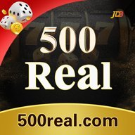 mc500real