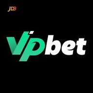 vpbetyqjkz