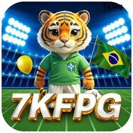 mw7kfpg