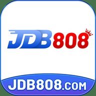 jdb808