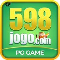 rt598jogo