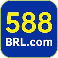 ln588brl