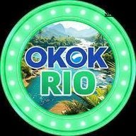 okokrio