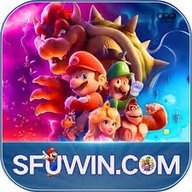 sfuwin