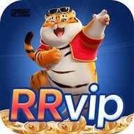 rrviplzgcs