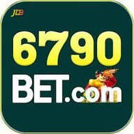 cd6790bet