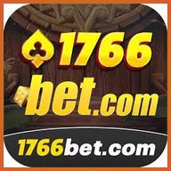 vy1766bet