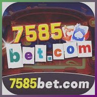 cg7585bet