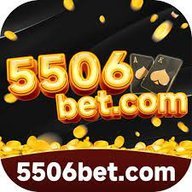 ee5506bet