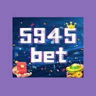 hp5945bet