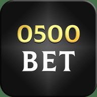 xt0500bet