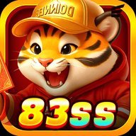 tw83ss