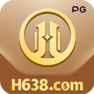 h638wjnzoj