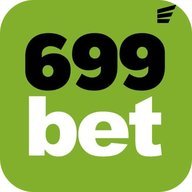 uk699bet