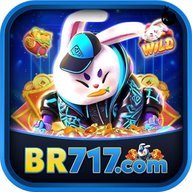 br717yvzxg