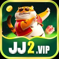 jj2nhstlqc